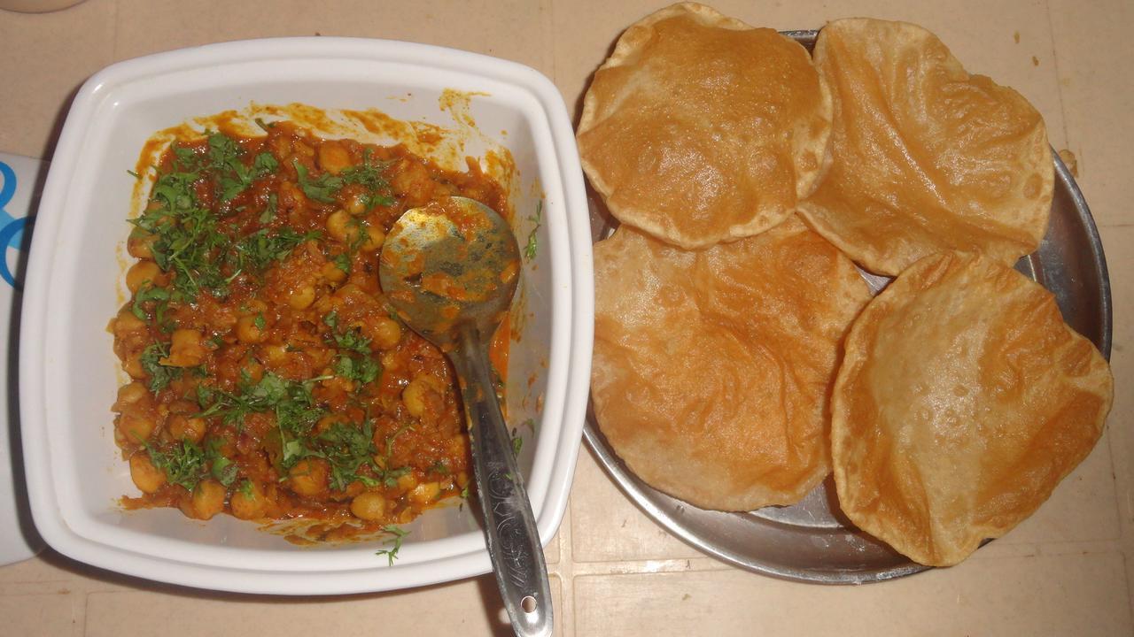 Hotel Somnath Sagar Buitenkant foto